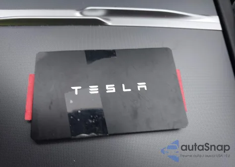 2024 Tesla Model 3 Long Range Dual Motor All-Wheel Drive/Rear-Wheel Drive из США, поврежденный, VIN 5YJ3E1EA1RF830569